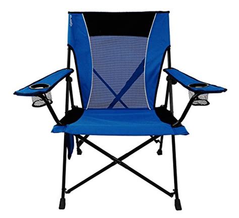 The ideal folding camping chairs will be your closest confidant in outdoor comfort. Best Outdoor Folding Camping Chairs Reviews