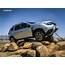 How Capable Is A Renault Duster 4x4 Off Road  Motoring News And