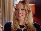 Kristen Bell: Everything to know about HBO Max’s new ‘Gossip Girl ...