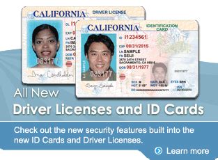 Id card application dmv texasshow all apps. Driver Licenses and ID Cards