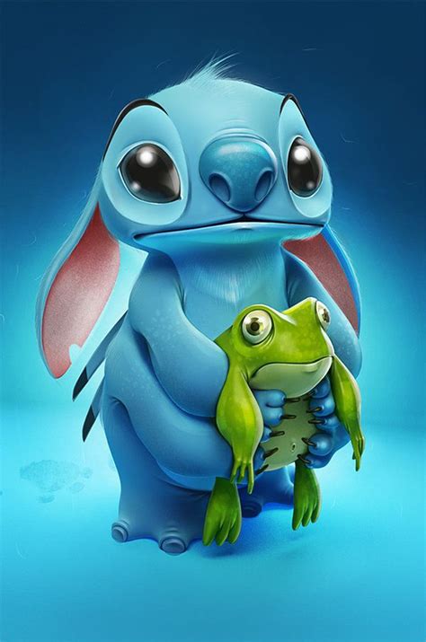 We hope you enjoy our growing collection of hd images. 33 Magical Disney Wallpapers For Your Phone | Disney wallpaper, Lilo and stitch, Cute stitch