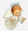 Cherub Animation Angel Child Clip Art, PNG, 850x956px, Cherub, Angel ...