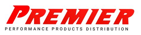 Premier Performance Products Expands to Larger Warehouse to Broaden ...