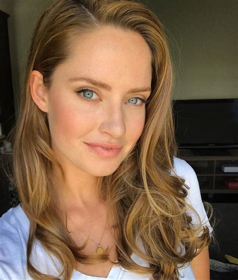 Picture Of Merritt Patterson