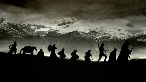 Lord Of The Rings Dual Monitor Wallpapers Top Những Hình Ảnh Đẹp