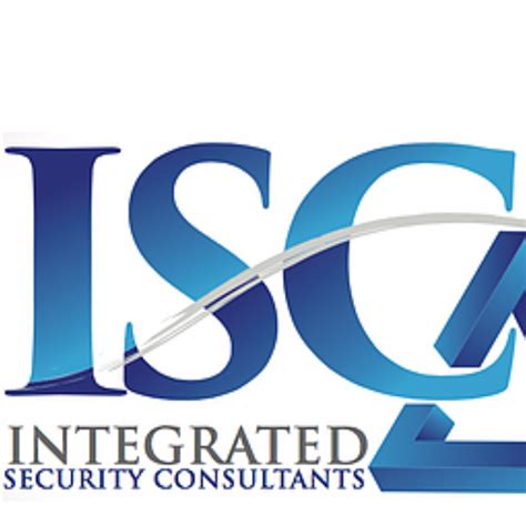 Integrated Security Consultants Inc Tampa Fl