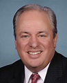 U.S. Congressman Mike Doyle weighs in on RAISE Act’s potential effect ...