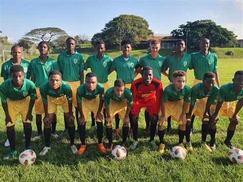 Lamontville golden arrows previous match was against cape town city fc in dstv premiership lamontville golden arrows fixtures tab is showing last 100 football matches with statistics and. HOME - Lamontville Golden Arrows FC