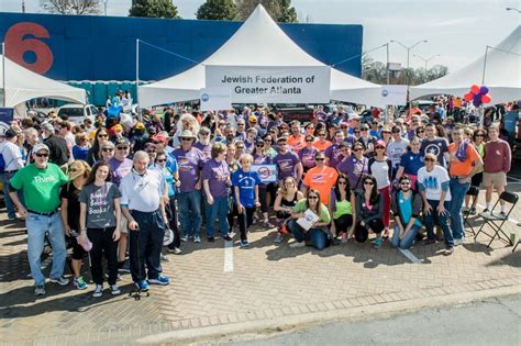 19,599 likes · 69 talking about this · 21,696 were here. Jewish Hunger Walk Teams Raise Almost $71K | Atlanta ...