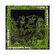 TYPE O NEGATIV - The Origin Of The Feces - CD | Rock & Heavy Metal Empire