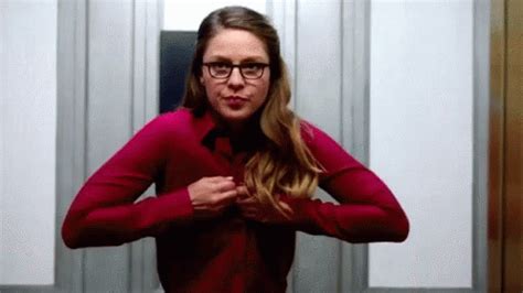 Super Girl T Vshow Gif Super Girl T Vshow Elevator Discover Share Gifs