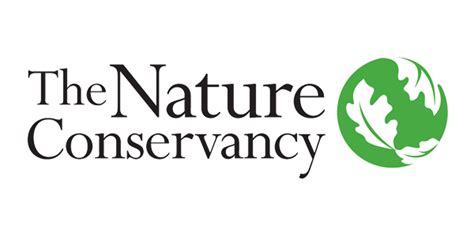 The Nature Conservancy Wild For Life