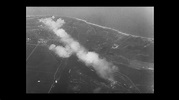 Feuertaufe - Der Film vom Einsatz unserer Luftwaffe im polnischen ...