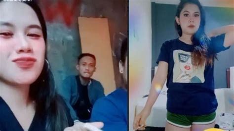 Update Gadis Bandung Terbunuh Di Kediri Pelaku Diduga Profesional Dan