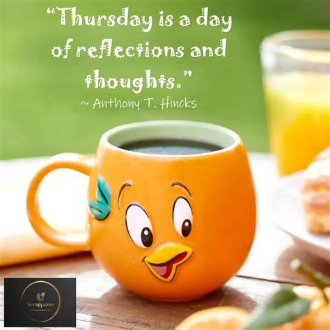 Thursday Quotes To Make Your Day Awesome 2023 CitiMuzik