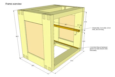 Pdf Download Tool Stand Plans Plans Woodworking Building A Playhouse