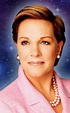 BIG news! Julie Andrews to direct a new Australian production of My ...