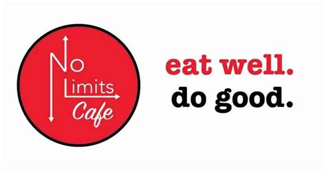 No Limits Cafe Rises Against The Limits Of Covid 19 Plans To Reopen