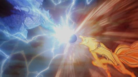 The Final Battle Narutopedia Fandom Powered By Wikia