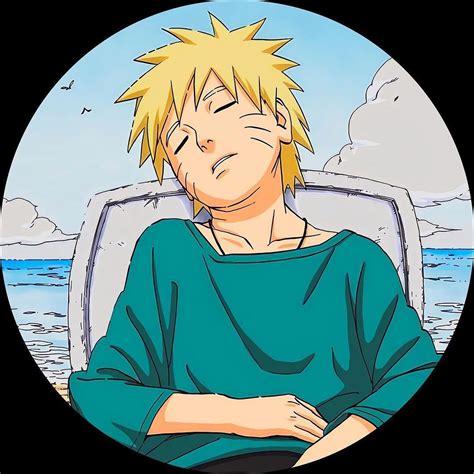 Discover More Than Naruto Anime Pfp Best In Cdgdbentre