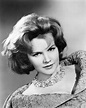 Pictures of Carroll Baker