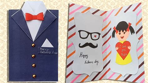 40+ free father's day cards you can print at home. Happy Fathers Day Greetings Images Messages Wife To Husband
