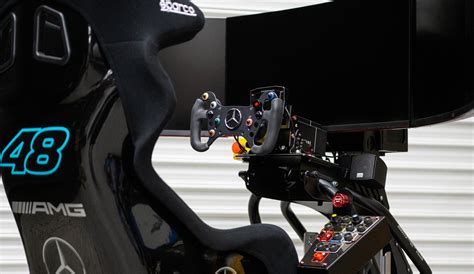 Racing Simulator For Sale Race Car Experience Melbourne Artofit
