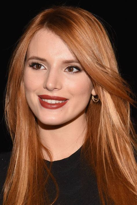 50 Of The Most Trendy Strawberry Blonde Hair Colors For 2020