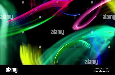 Abstract Light Pattern Stock Videos And Footage Hd And 4k Video Clips