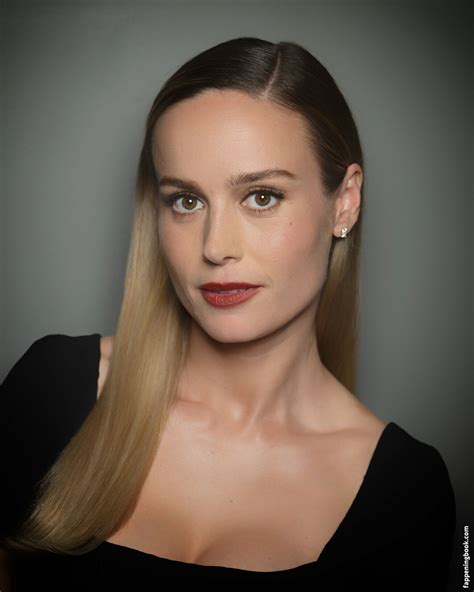 Brie Larson Finalgirleph Nude Onlyfans Leaks The Fappening Photo Fappeningbook