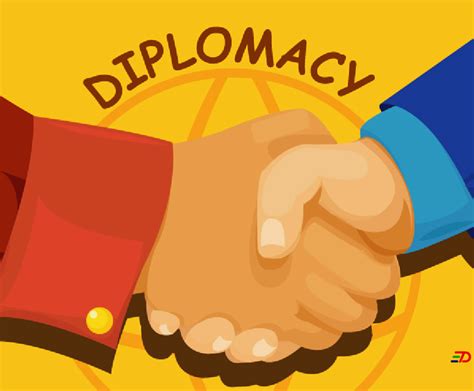 Diplomacy Play Online On Flash Museum 🕹️