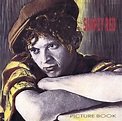 Simply Red - Picture Book (1992, Vinyl) | Discogs