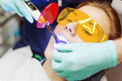 4 Smart Applications Of Laser Dentistry Dr Terence Jackson