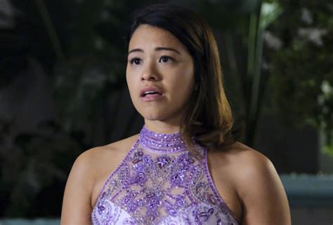 Mashable visits a 'jane the virgin' season 5 table read as the cast and creators get ready for the beginning of the end. 'Jane the Virgin' Season 4 to Produce Less Episodes — How ...