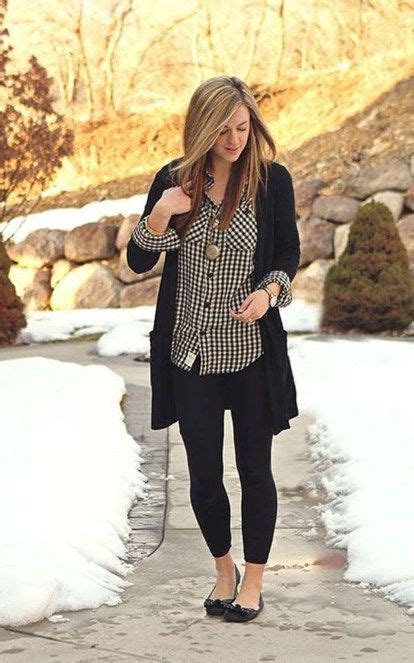 Perfect Ways To Wear Your Cardigans This Fall 106 Womens Casual