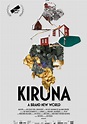 Kiruna - A Brand New World - película: Ver online
