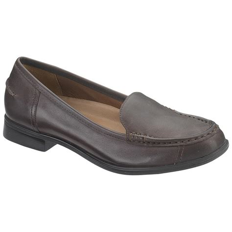 4.0 out of 5 stars 322. Women's Hush Puppies® Blondelle Shoes - 283727, Casual Shoes at Sportsman's Guide