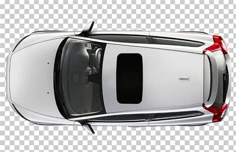 Car Top View Png For Photoshop All Images Are Transparent Background