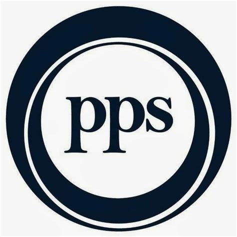 Pps Logo Ultima Financial Planners