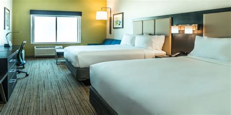 Hotels Near Tampa Cruise Terminal Cruise Port Hotels Tampa