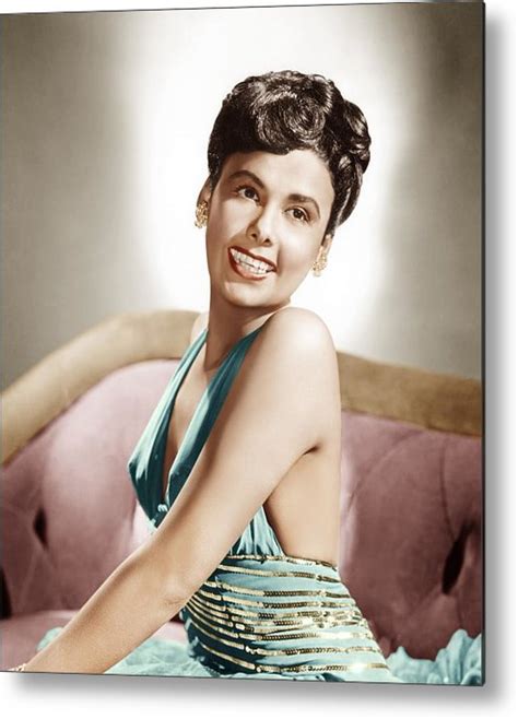 Download Free 100 Lena Horne Wallpapers