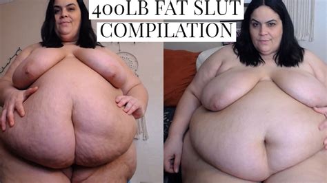Fat Horny Tinder Slut Jazmin Torres Bbw Wonderland Clips4sale