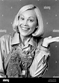 HEE HAW, Cathy Baker (ca. 1978), 1969-93 Stock Photo - Alamy