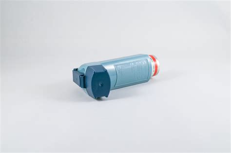 Fda Approves First Combination Inhaled Corticosteroid For Asthma