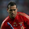 Euro 2012: Drop Aleksandr Kerzhakov to Ensure Russia's Success | News ...