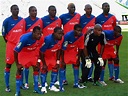 Haiti Win 2-0 Versus Grenada In Gold Cup | Goal.com