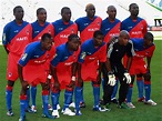 Haiti Win 2-0 Versus Grenada In Gold Cup | Goal.com