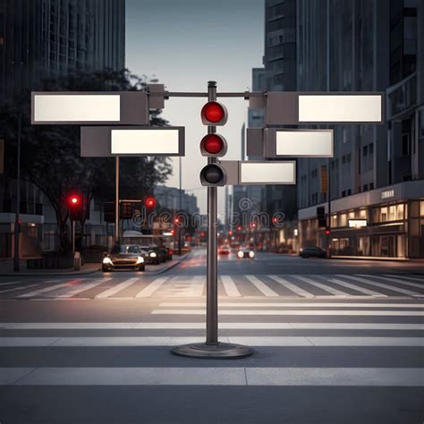 1715 Road Intersections Stock Photos Free And Royalty Free Stock