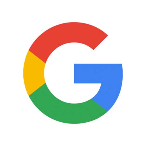 Google Photos Logo PNG Transparent Google Photos Logo.PNG Images. | PlusPNG