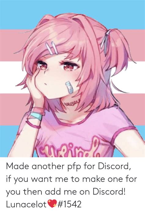 Discord Pfp Good Discord Pfps Not Anime Aesthetic Not